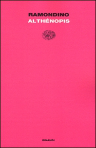 Althénopis - Librerie.coop