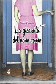La giornata del naso rosso - Librerie.coop