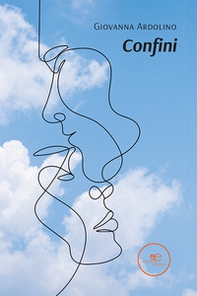 Confini - Librerie.coop