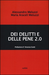 Dei delitti e delle pene 2.0 - Librerie.coop
