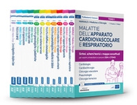 Manuale di medicina e chirurgia - Vol. 1-11 - Librerie.coop Manuale di medicina e chirurgia - Vol. 1-11 - Librerie.coop