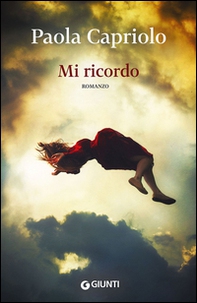 Mi ricordo - Librerie.coop Mi ricordo - Librerie.coop