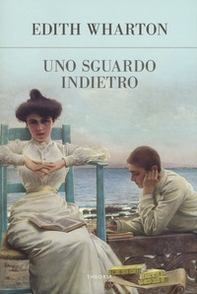 Uno sguardo indietro - Librerie.coop Uno sguardo indietro - Librerie.coop