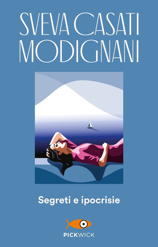 Segreti e ipocrisie - Librerie.coop Segreti e ipocrisie - Librerie.coop