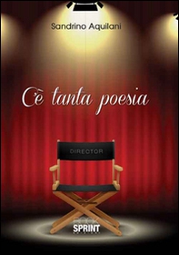 C'è tanta poesia - Librerie.coop C'è tanta poesia - Librerie.coop