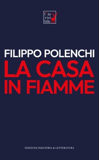La casa in fiamme - Librerie.coop