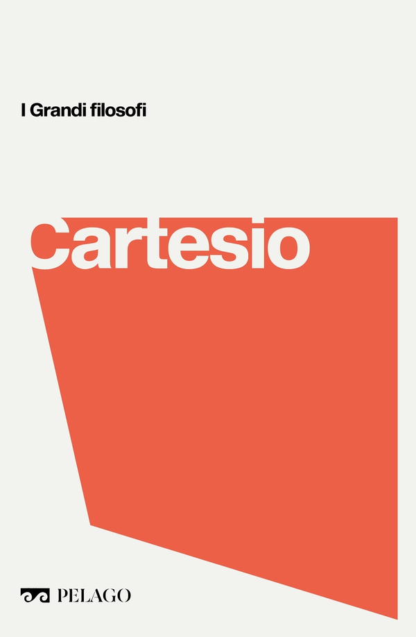 Cartesio - Librerie.coop Cartesio - Librerie.coop
