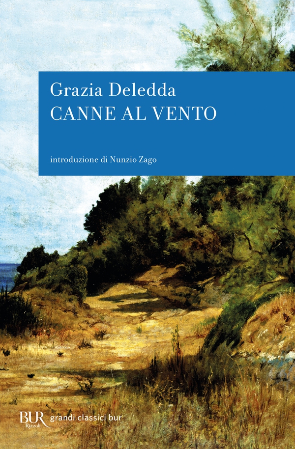 Canne al vento - Librerie.coop Canne al vento - Librerie.coop