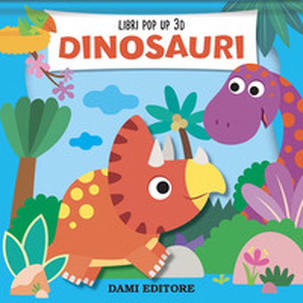 Dinosauri - Librerie.coop Dinosauri - Librerie.coop