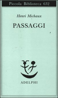 Passaggi - Librerie.coop