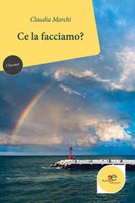 Ce la facciamo? - Librerie.coop