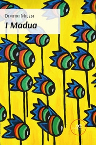 I Madua - Librerie.coop