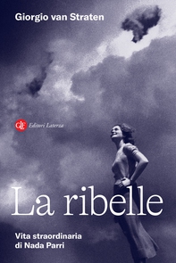 La ribelle - Librerie.coop