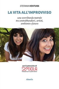 La vita all'improvviso - Librerie.coop