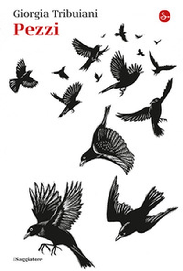 Pezzi - Librerie.coop