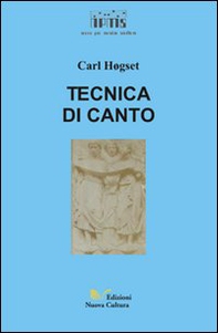 Il vizio assurdo - Librerie.coop