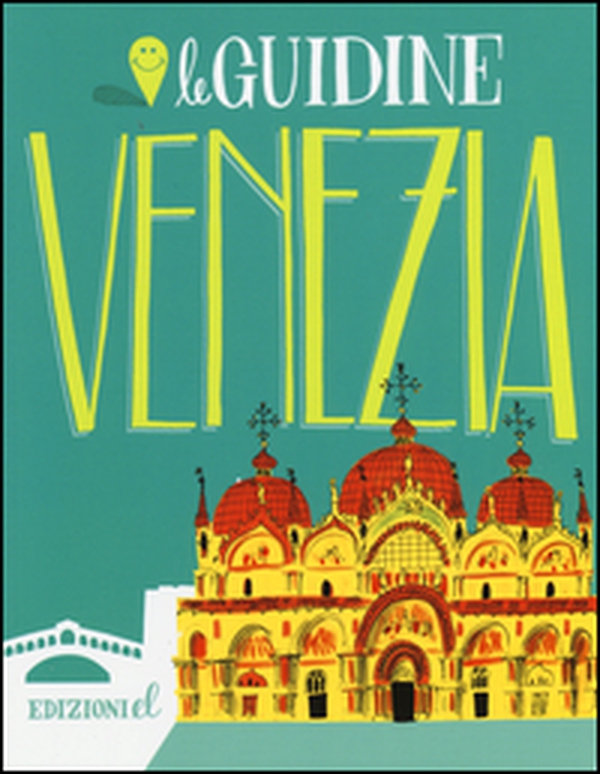 Venezia - Librerie.coop Venezia - Librerie.coop