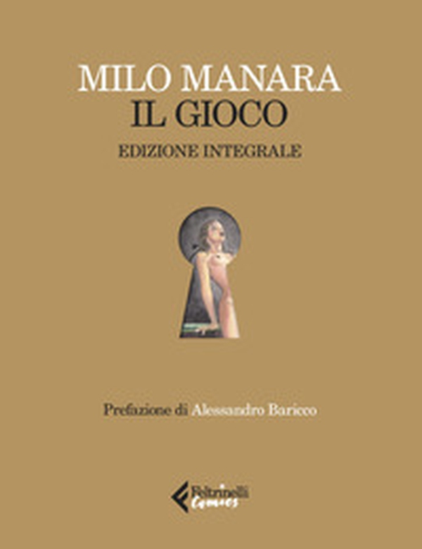 Il gioco - Librerie.coop Il gioco - Librerie.coop