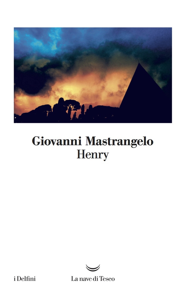 Henry - Librerie.coop Henry - Librerie.coop
