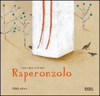 Raperonzolo - Librerie.coop Raperonzolo - Librerie.coop