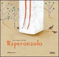 Raperonzolo - Librerie.coop