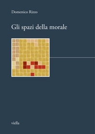 Gli spazi della morale - Librerie.coop