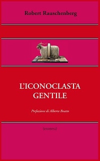 L'iconoclasta gentile - Librerie.coop