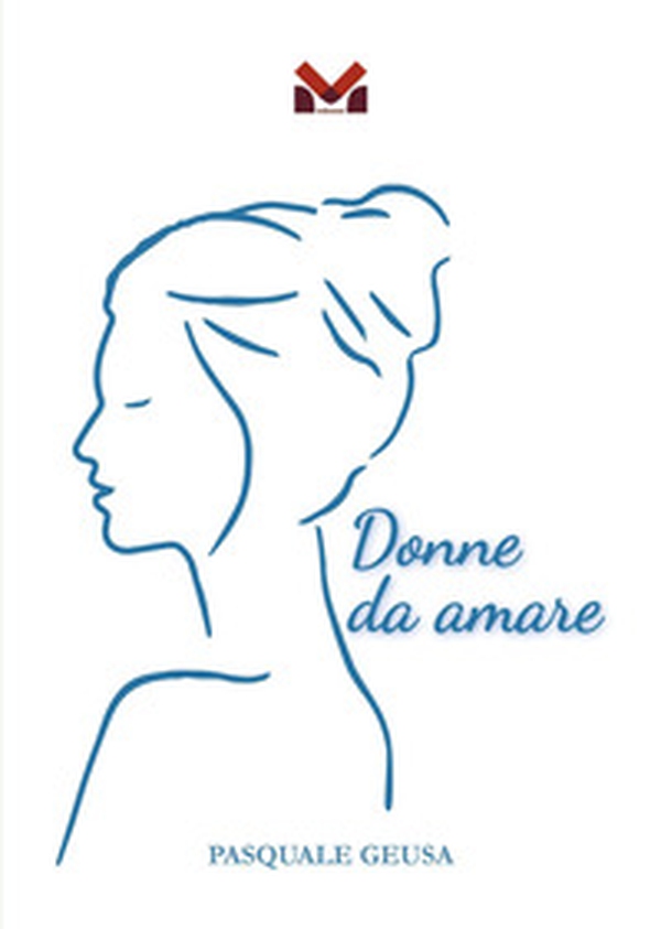 Donne da amare - Librerie.coop