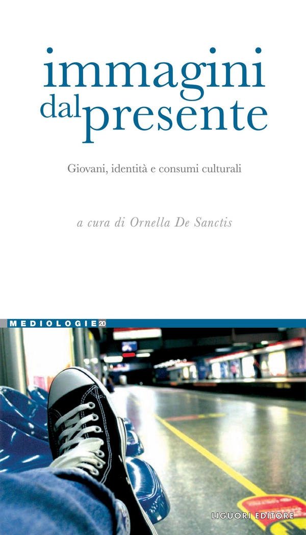 Immagini dal presente - Librerie.coop Immagini dal presente - Librerie.coop