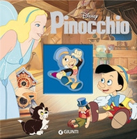 Pinocchio - Librerie.coop