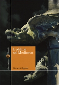 L'edilizia nel Medioevo - Librerie.coop L'edilizia nel Medioevo - Librerie.coop