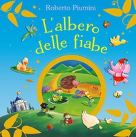 L'albero delle fiabe - Librerie.coop