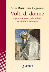 Volti di donne - Librerie.coop