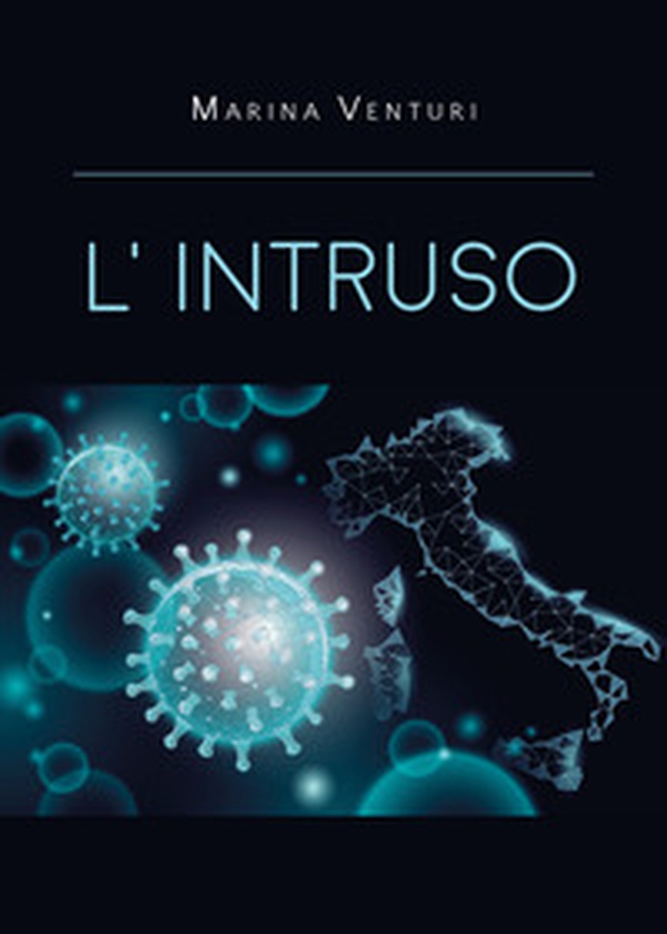 L'intruso - Librerie.coop L'intruso - Librerie.coop