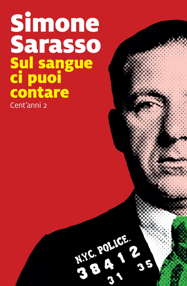 Sul sangue ci puoi contare - Librerie.coop Sul sangue ci puoi contare - Librerie.coop