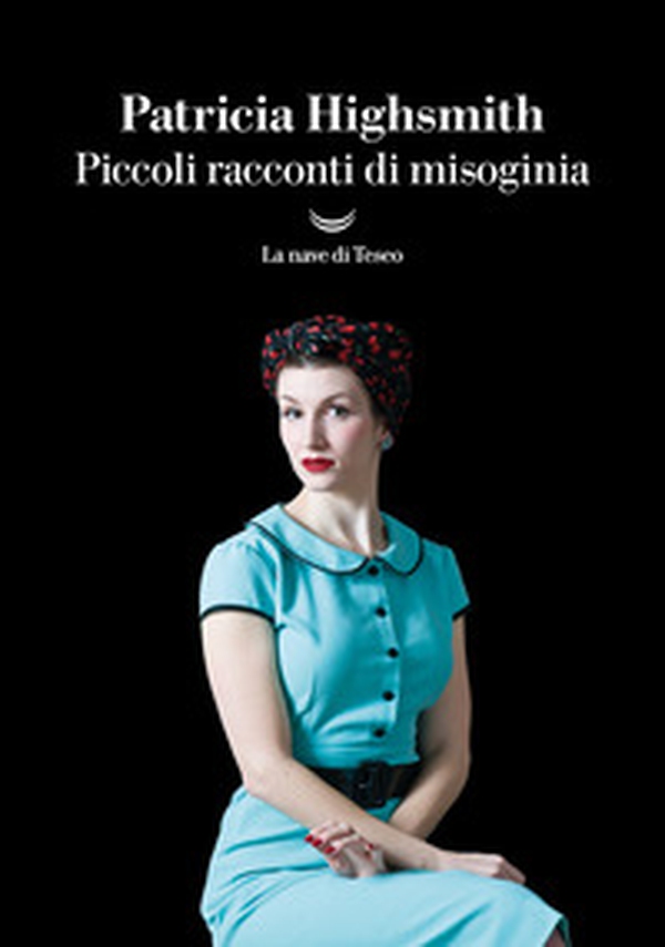 Piccoli racconti di misoginia - Librerie.coop Piccoli racconti di misoginia - Librerie.coop