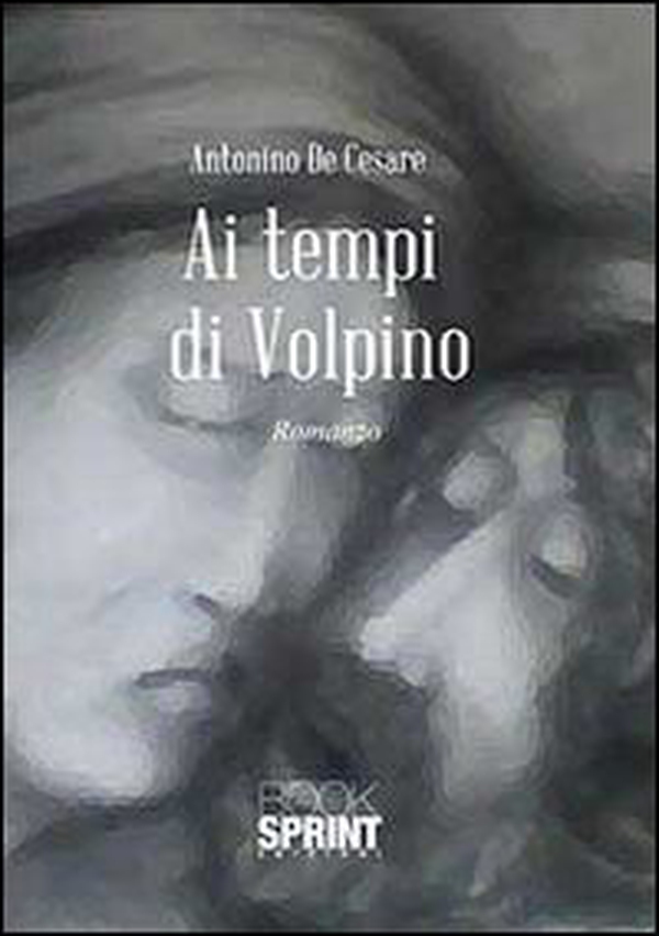 Ai tempi di Volpino - Librerie.coop Ai tempi di Volpino - Librerie.coop