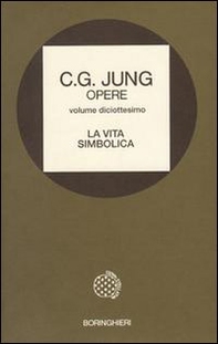 Opere - Librerie.coop Opere - Librerie.coop