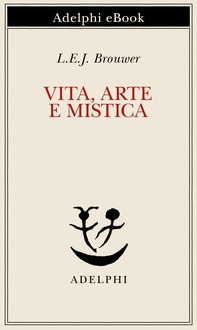 Vita, arte e mistica - Librerie.coop Vita, arte e mistica - Librerie.coop