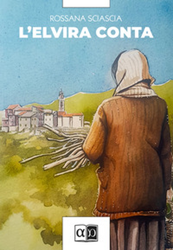 L'Elvira conta - Librerie.coop