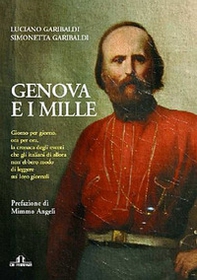 Genova e i mille - Librerie.coop