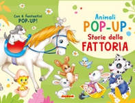 Storie della fattoria - Librerie.coop