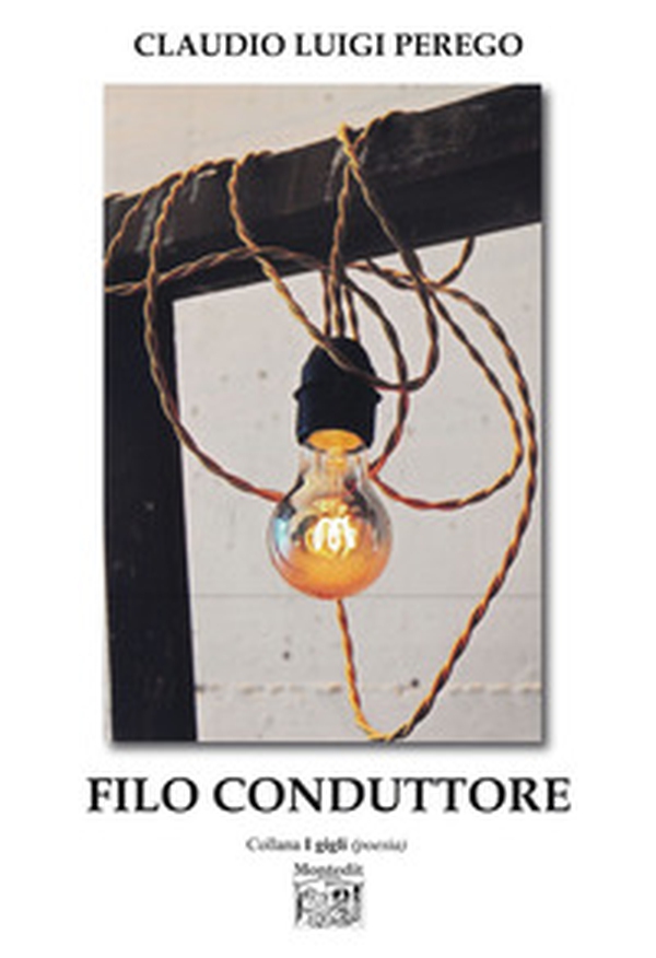 Filo conduttore - Librerie.coop Filo conduttore - Librerie.coop