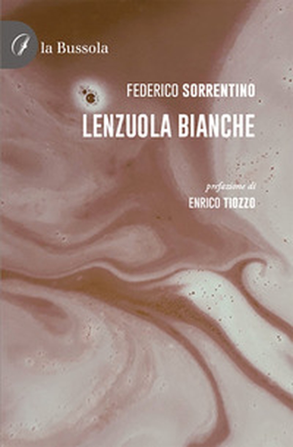 Lenzuola bianche - Librerie.coop Lenzuola bianche - Librerie.coop