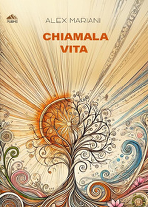 Chiamala vita - Librerie.coop Chiamala vita - Librerie.coop