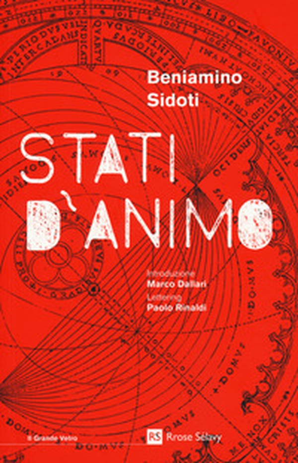 Stati d'animo - Librerie.coop Stati d'animo - Librerie.coop