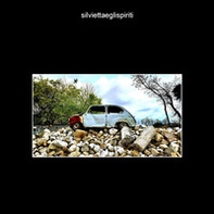 Verbografie - Librerie.coop