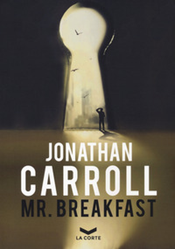Mr. Breakfast - Librerie.coop Mr. Breakfast - Librerie.coop