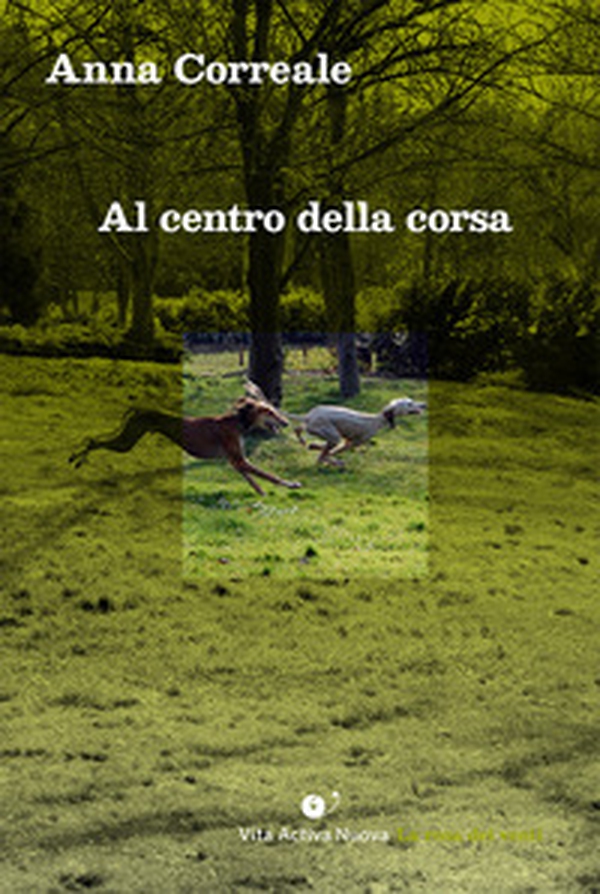 Al centro della corsa - Librerie.coop Al centro della corsa - Librerie.coop