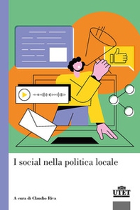 I social nella politica locale - Librerie.coop